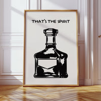 Bourbon Tales Pour Midnight Stories