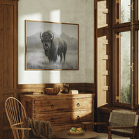 Prairie Kings Remember Their Throne