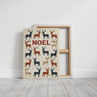 Antler Envy