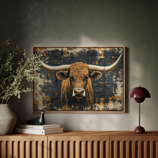 Rustic Tales Of Highland Strength