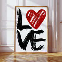 Bold Strokes Paint Love's Truth