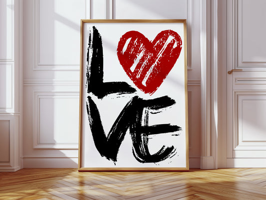 Bold Strokes Paint Love's Truth
