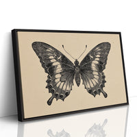 Between Pages And Flight Patterns