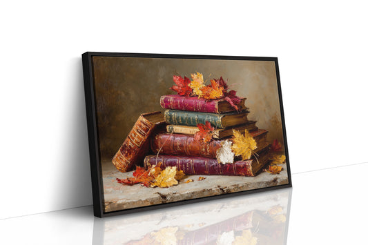 Autumn Pages Collect Maple Stories
