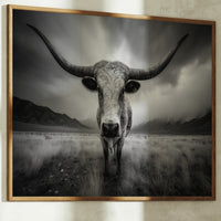 Prairie Kings Know Ancient Songs