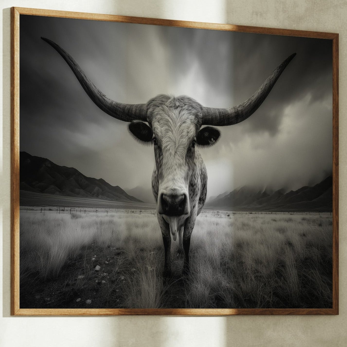 Prairie Kings Know Ancient Songs