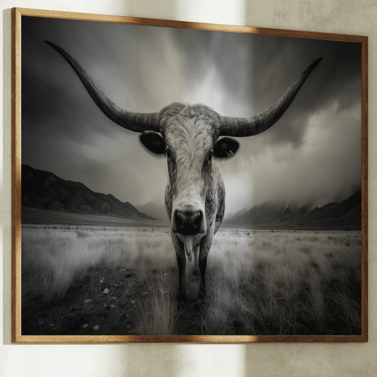 Prairie Kings Know Ancient Songs