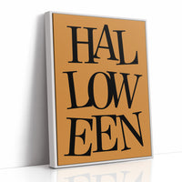 Autumn Words Speak Seasonal Truth