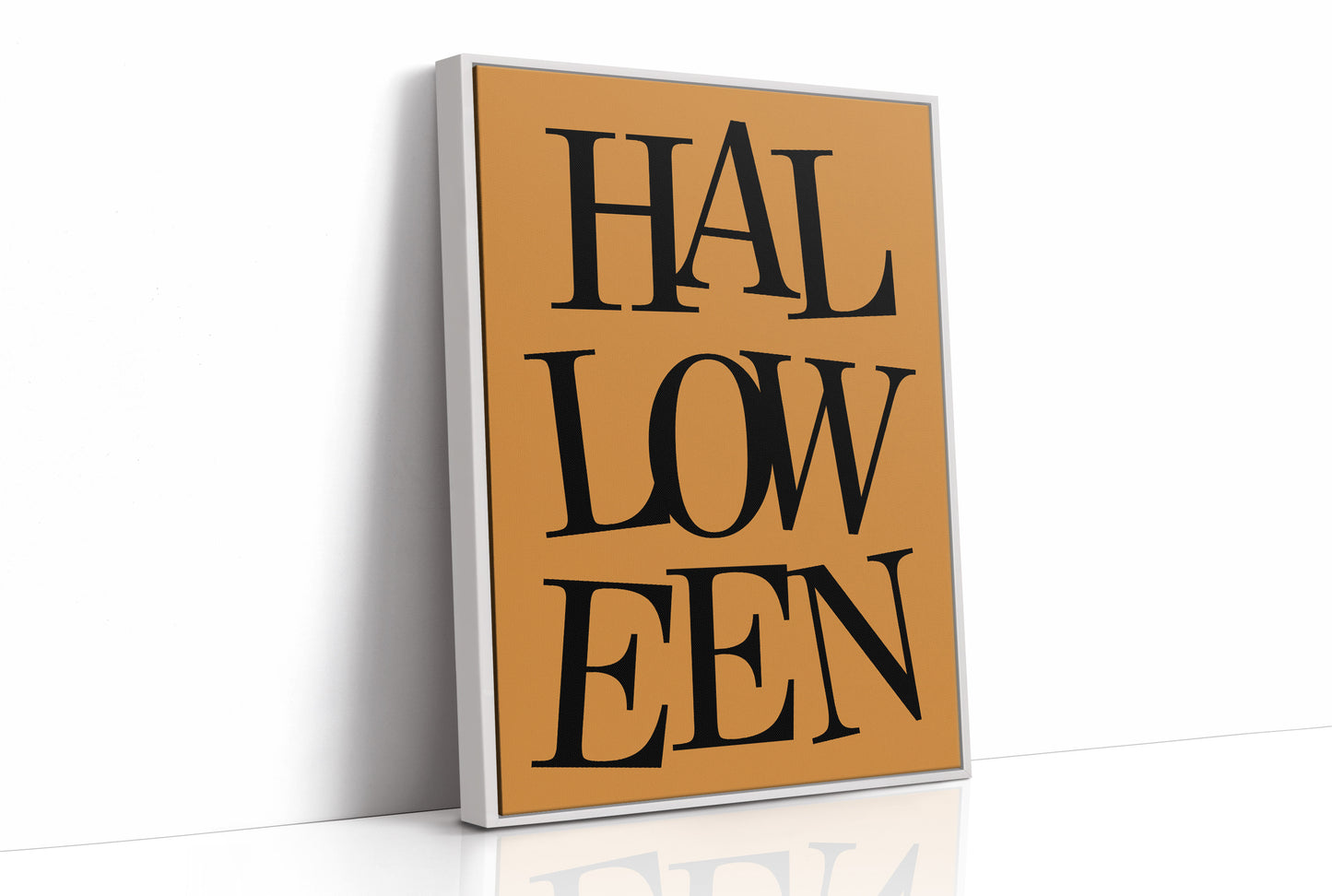 Autumn Words Speak Seasonal Truth