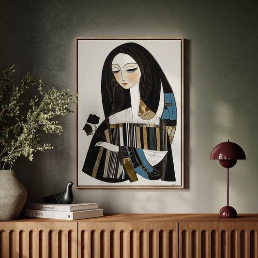 Quiet Songs From Paper Books