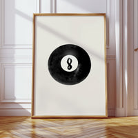 Midnight Games Chase Lucky Stars