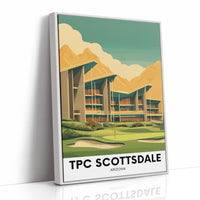 Desert Fairways at Scottsdale