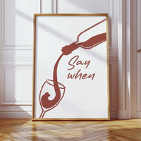 Merlot Memories Pour Their Stories