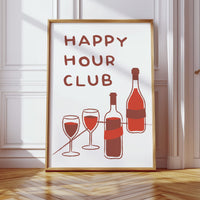 Wine Stories Between Friends