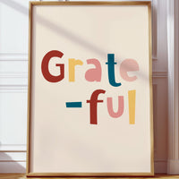 Simple Words Paint Rainbow Stories