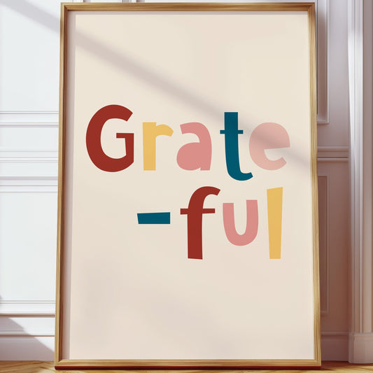 Simple Words Paint Rainbow Stories