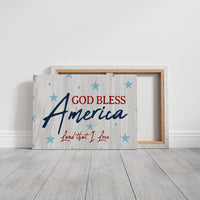 Written in Wood and Meaning It