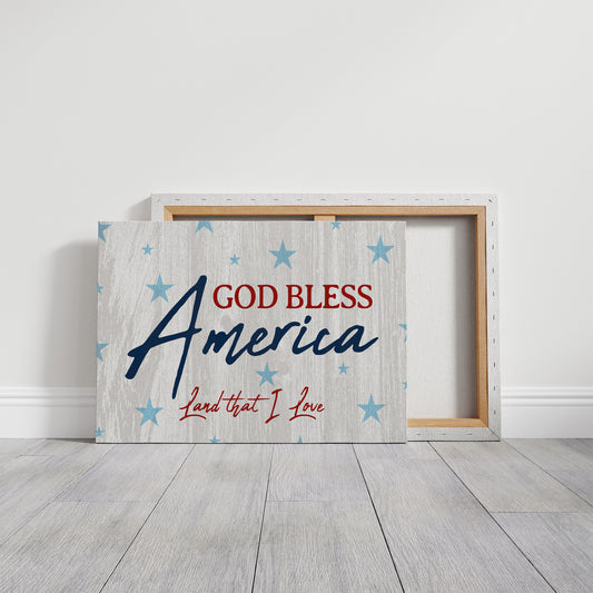Written in Wood and Meaning It