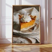 Pumpkin Pie Writes November Stories