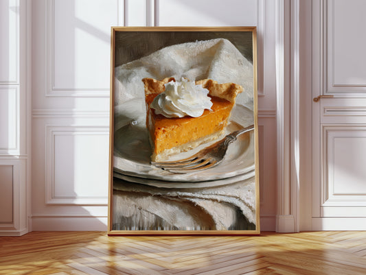 Pumpkin Pie Writes November Stories