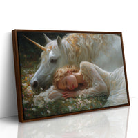 Fables Rest In Quiet Libraries