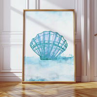 Turquoise Tides Remember Simple Things