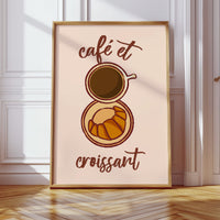 Morning Light Speaks French Today