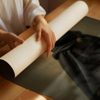 Midnight Lord Of Noble Birth