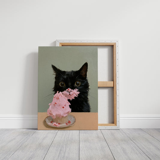Quality Control Department