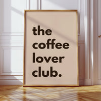 Morning Rituals Speak Simple Truths