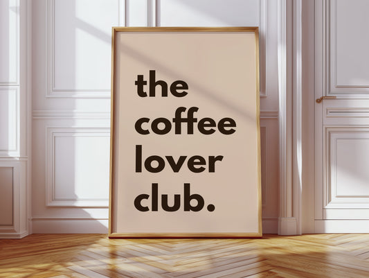 Morning Rituals Speak Simple Truths