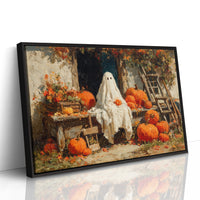 Autumn's Playful Spirit Awaits