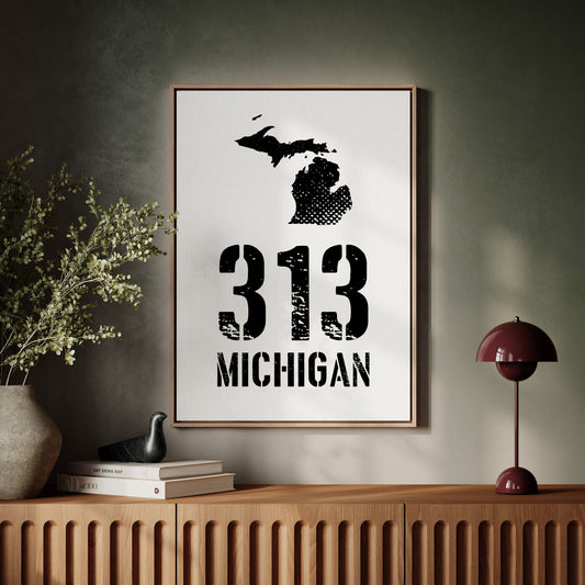 Great Lakes Paint Their Numbers Bold