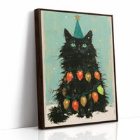 O Cattenbaum