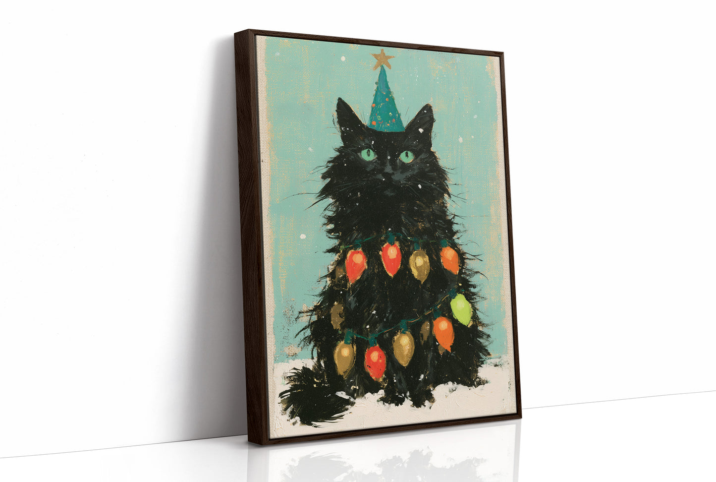 O Cattenbaum
