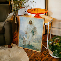 Guided By Gentle Steps