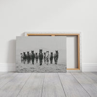 Kinship in Formation