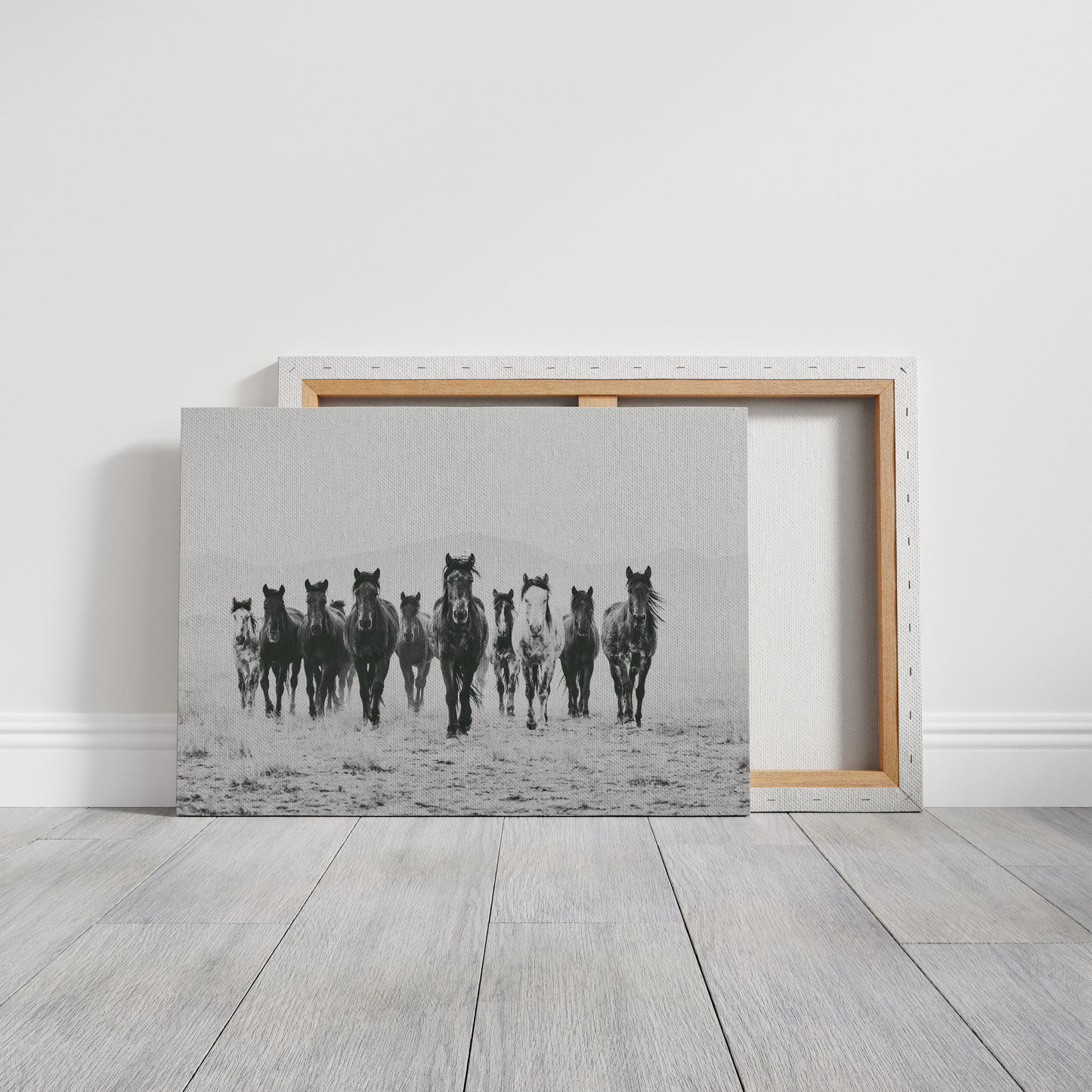 Kinship in Formation