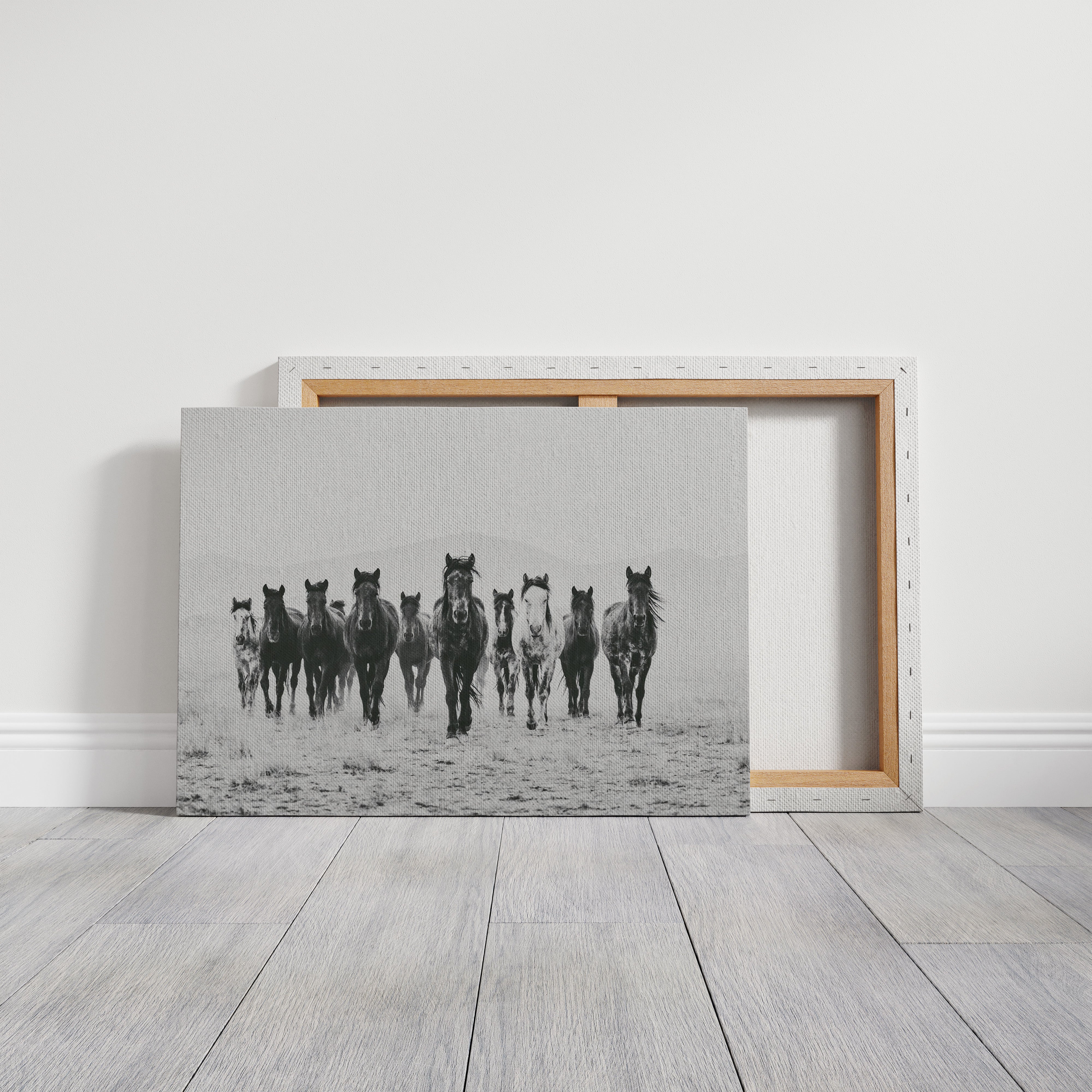 Kinship in Formation
