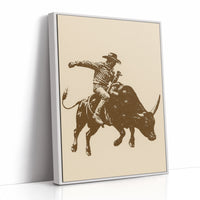 Ride It Like You Mean It