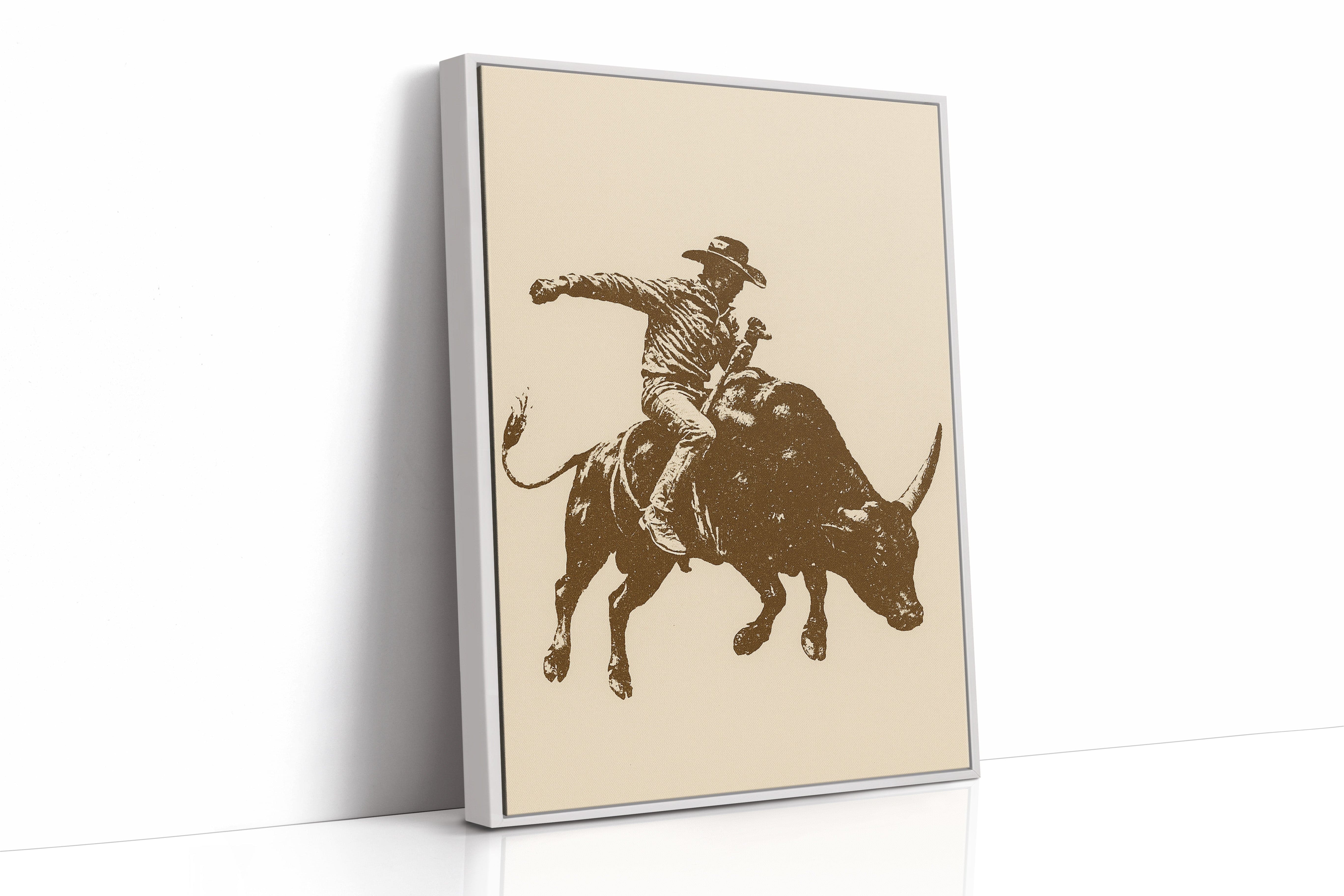 Ride It Like You Mean It