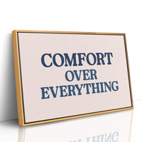A Life Philosophy, Three Words