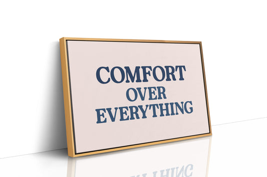 A Life Philosophy, Three Words