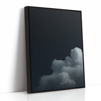 Midnight Gathering Cloud