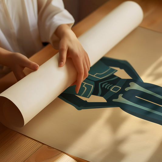 Mariachi's Eternal Serenade