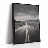 Endless Horizon Drive