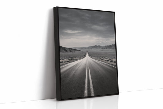 Endless Horizon Drive