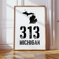 Great Lakes Paint Their Numbers Bold
