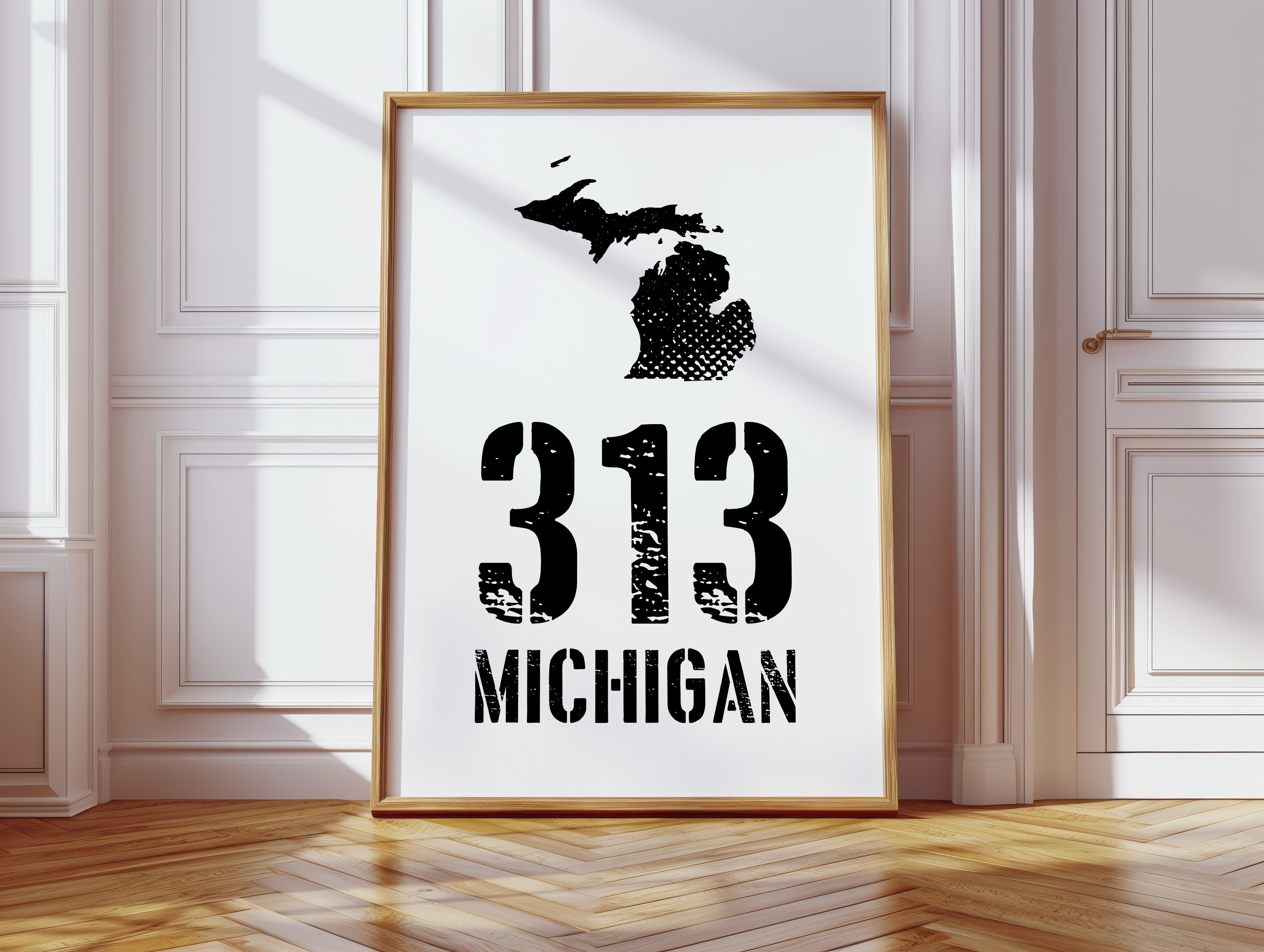 Great Lakes Paint Their Numbers Bold