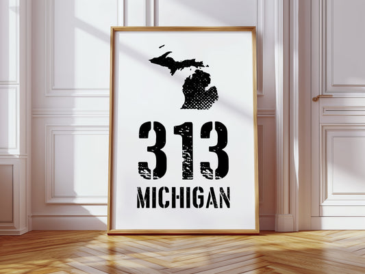 Great Lakes Paint Their Numbers Bold